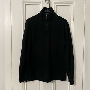 Polo Ralph Lauren pullover